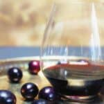 20 Fun and Easy Muscadine Wine Recipes