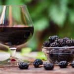 15 Mulberry Wine Recipes You Can Follow At Ease