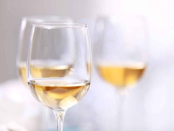 Gewurztraminer Wine Guide: Background, Characteristics, Serving