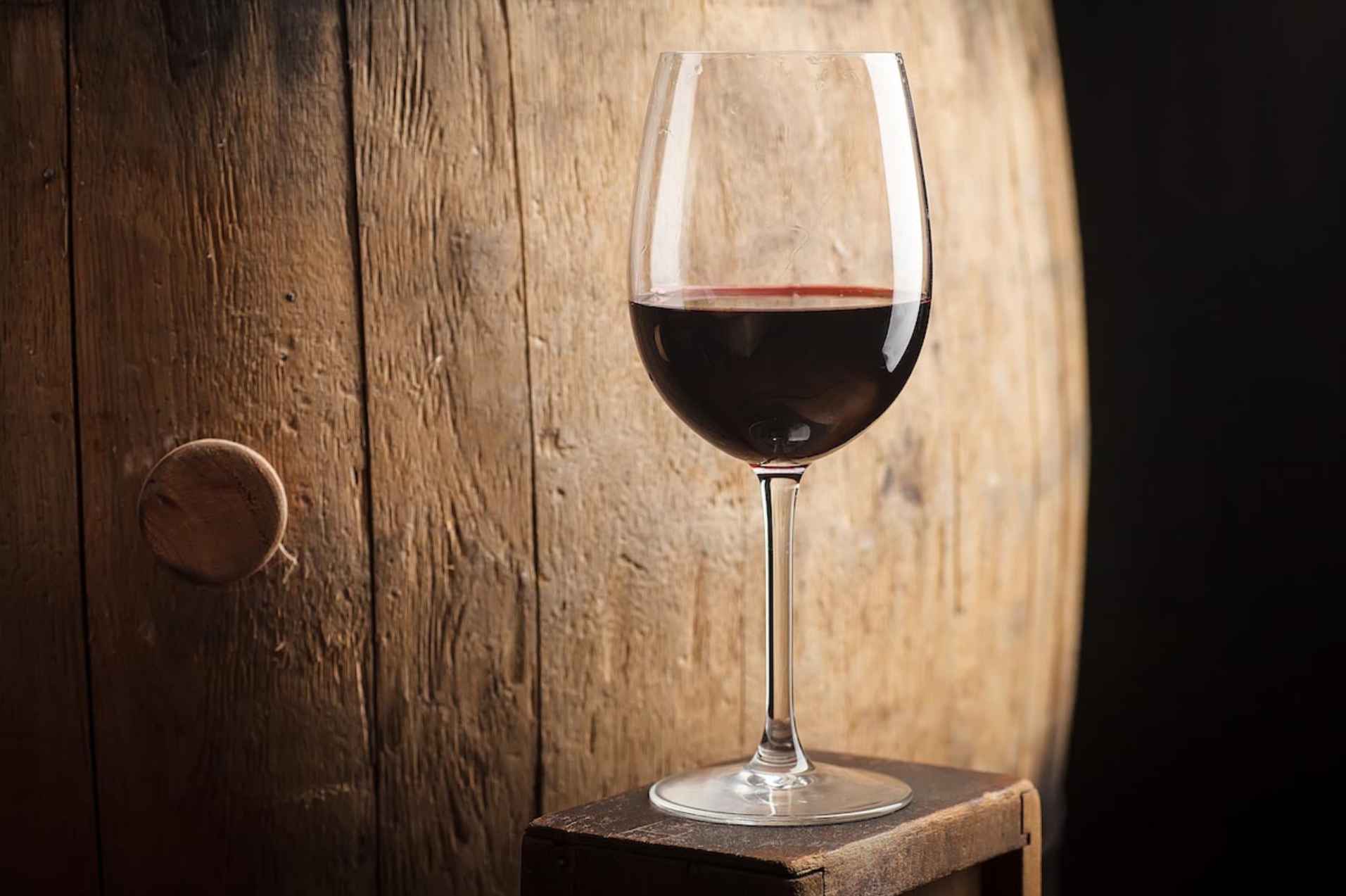 Malbec Wine Guide Origin, Taste, Style, Food Pairing