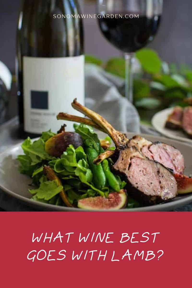 what-wine-goes-with-lamb