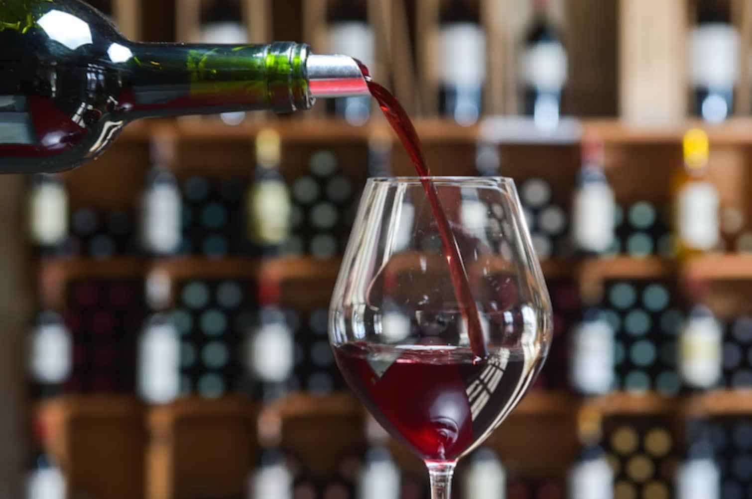How to Enjoy Barolo Wine