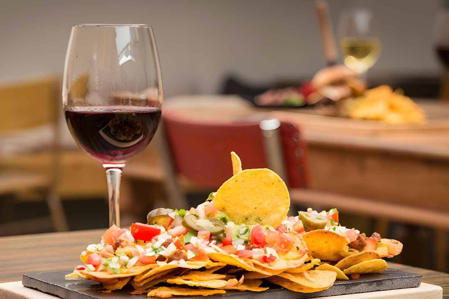 8-best-must-try-wines-for-your-favorite-mexican-food