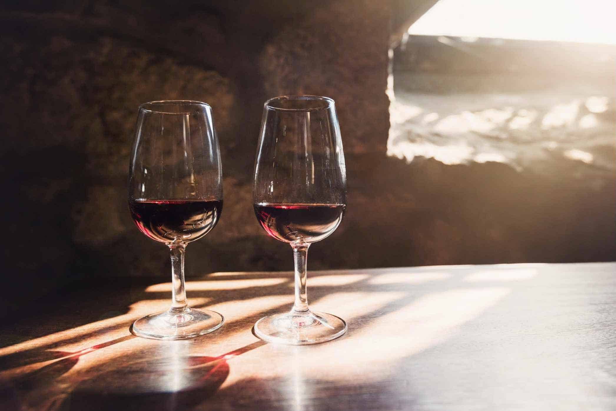 Barbaresco Wine History, Taste, Types, and Benefits