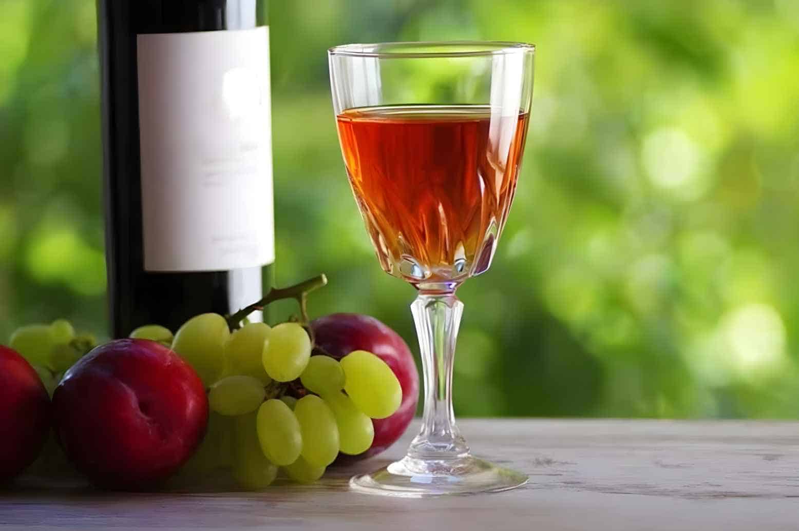 Marsala Wine The Complete Guide to the Sicilian Favorite