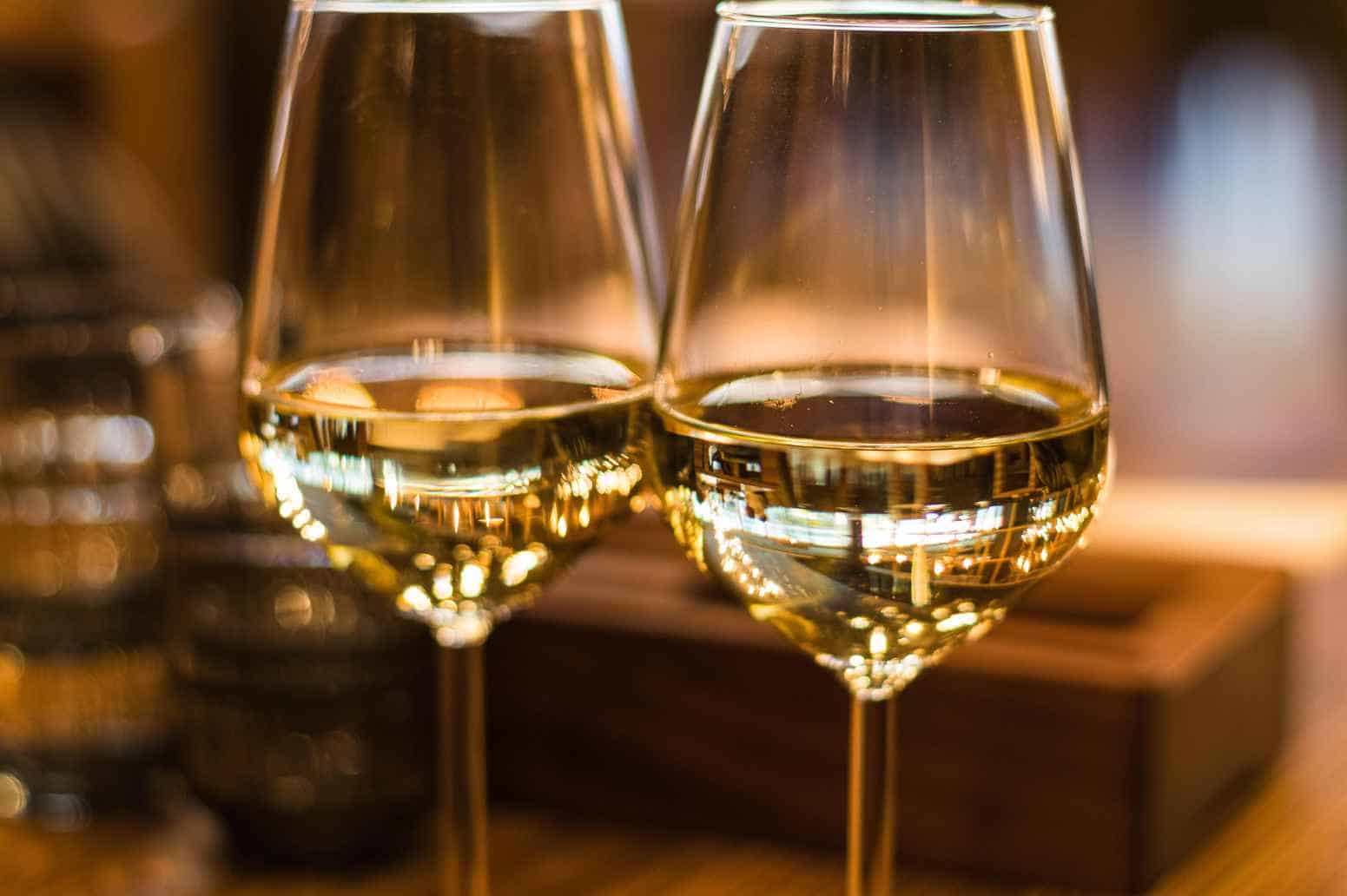 Sauternes Wine Guide Made, History, Taste and Drinking Tips