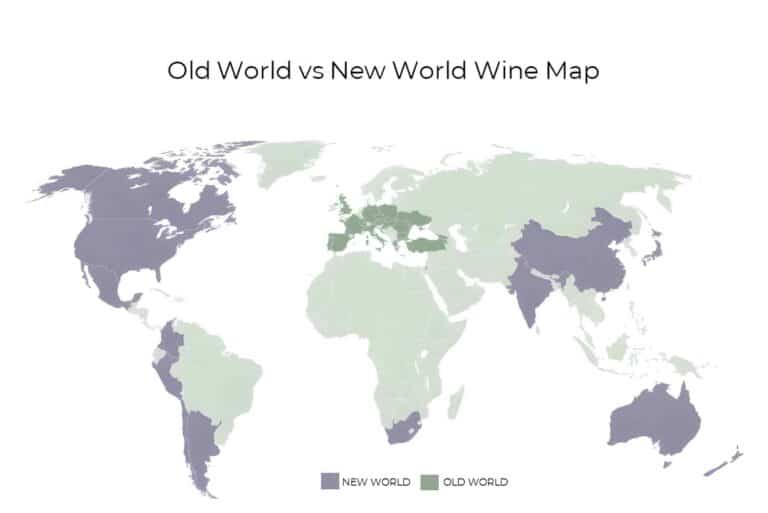 old-world-wine-vs-new-world-wine