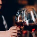 12 Wine Tips Every Beginner Should Learn And Master