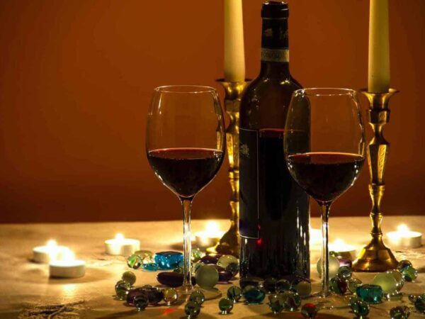 Amarone Wine 101: Flavor profile, Origin, Price & Best Brands