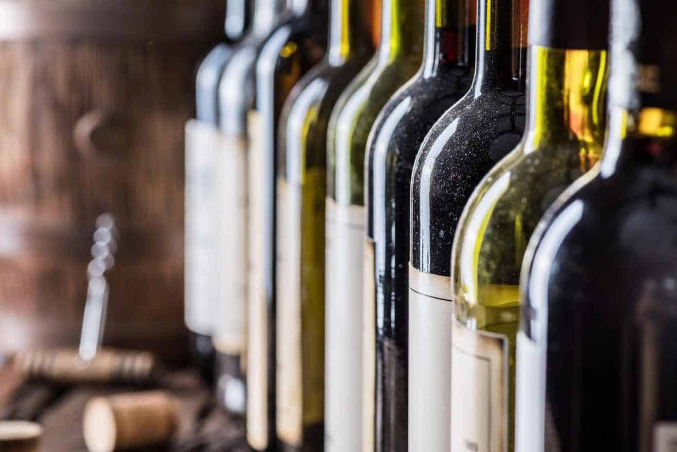 Pick the Best Wines