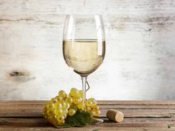 What is Chenin Blanc Wine?