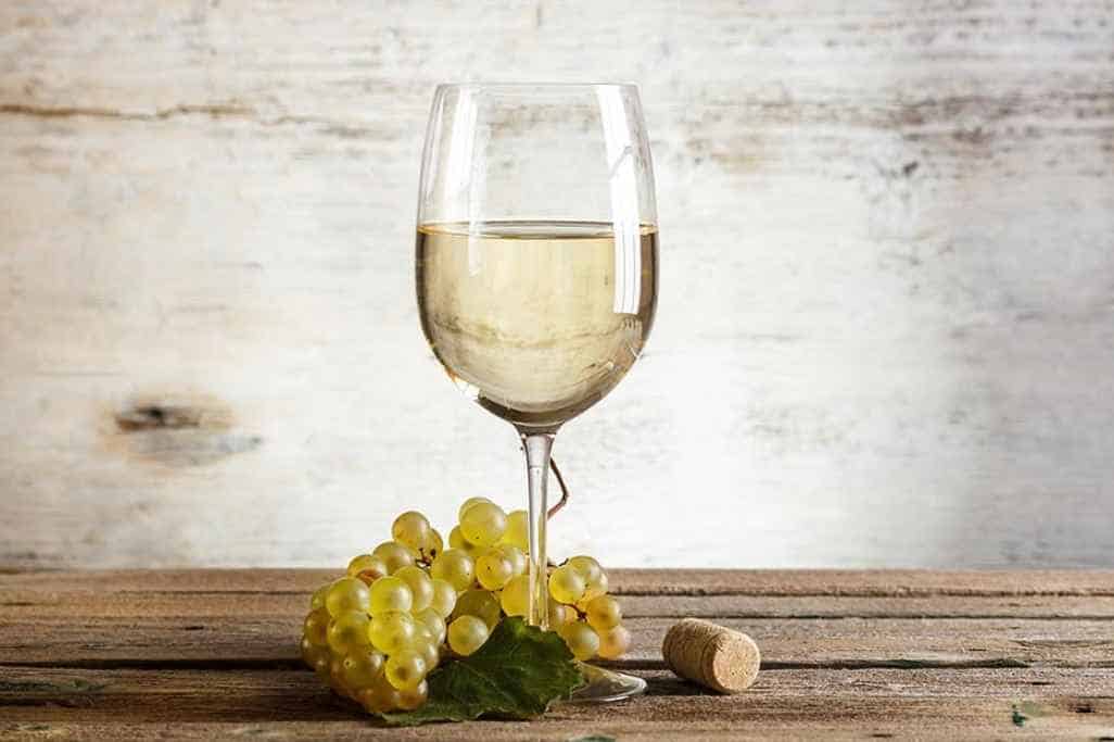 What is Chenin Blanc Wine