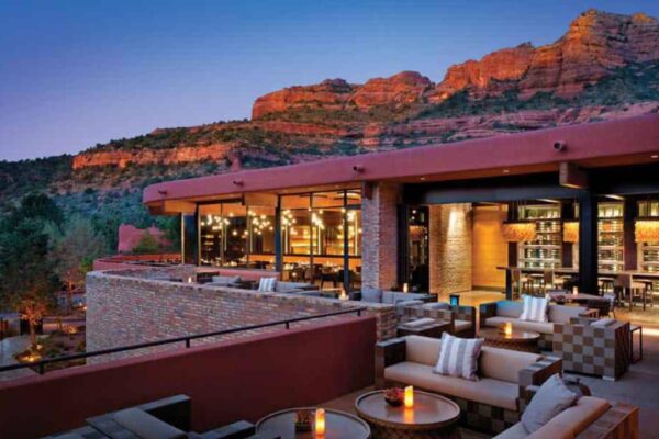 11 Best Wineries in Sedona, AZ 2023 Updated