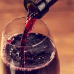 13 Best Low Tannin Red Wines