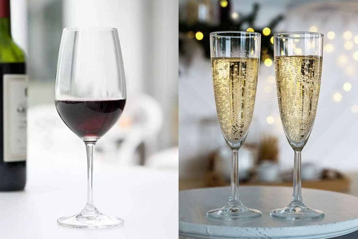 what-is-the-difference-between-wine-and-champagne