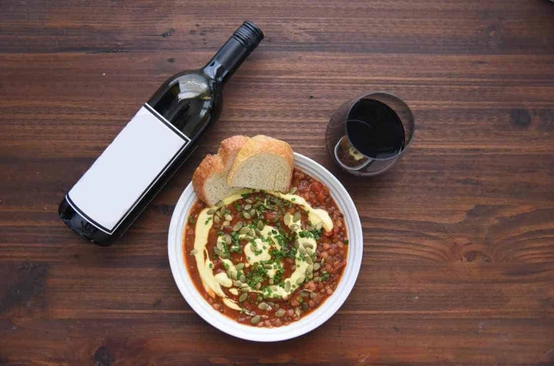 what-wine-goes-with-chili2