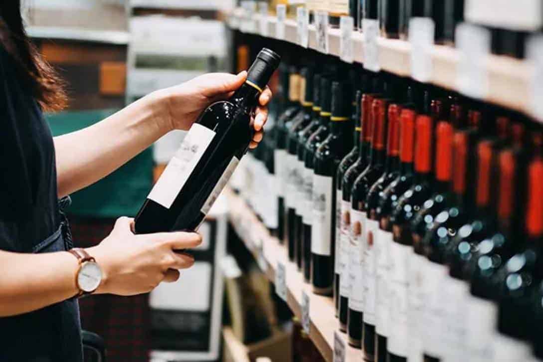 Understanding Wine Pricing A Beginner's Guide