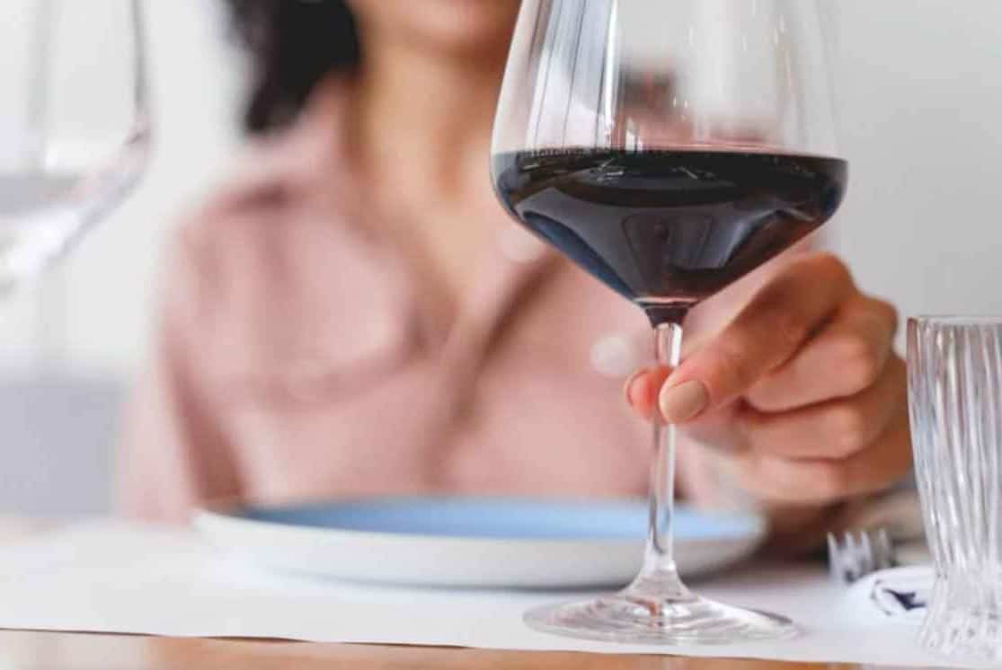 What are the Perfect Beginner-Friendly Wines