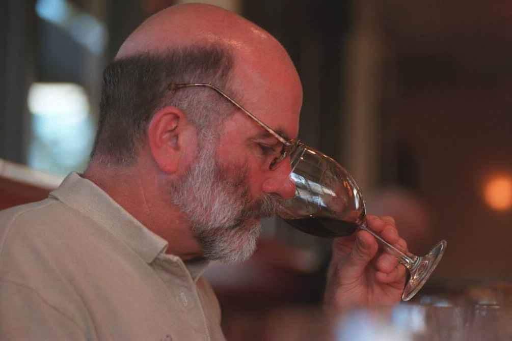 The Impact of Being a Supertaster on Wine Tasting Abilities