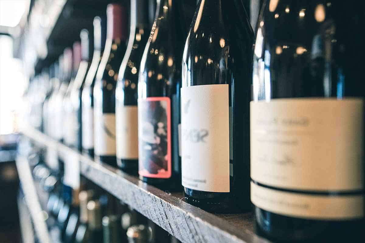 Top Medium-Bodied Red Wines You Should Know